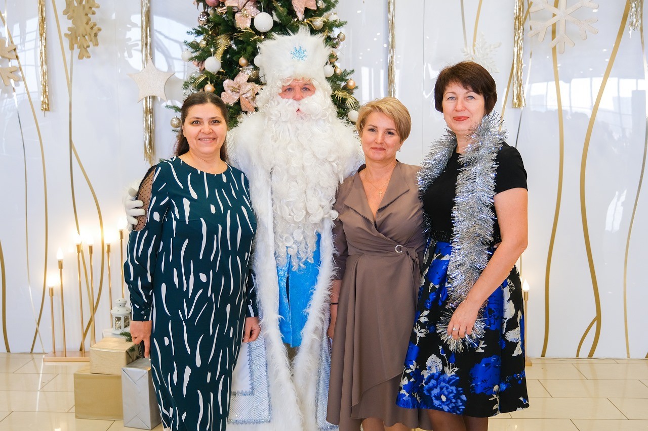 WhatsApp Image 2024-02-25 at 08.05.06 (3)